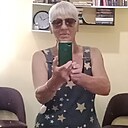 Ирина, 64 года