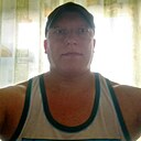 Владимир, 38 лет
