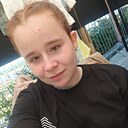 Полина, 23 года