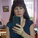 Наталья, 49 лет