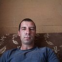 Александр, 33 года