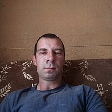 Фотография мужчины Александр, 33 года из г. Карасук