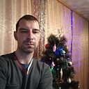 Александр, 34 года