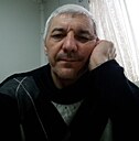 Борисыч, 51 год