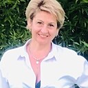 Алина, 54 года