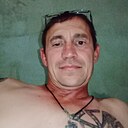 Андрей, 49 лет