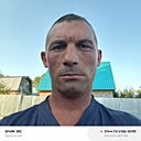 Ильшат, 38 лет