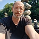 Константин, 55 лет