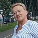 Анна, 57 лет