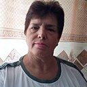 Екатерина, 65 лет