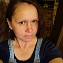 Ольга, 42 года