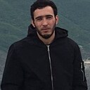 Тимур, 31 год