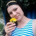 Elena, 36 лет