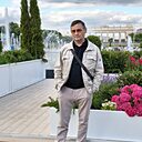 Роман, 63 года