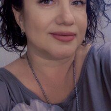 Фотография девушки Алена, 45 лет из г. Слуцк