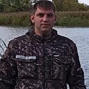 Дмитрий, 35 лет