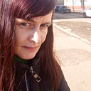 Гулия, 39 лет