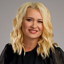 Наталья, 47 лет