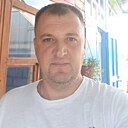Артём, 35 лет