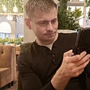 Иван, 34 года