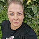 Людмила, 45 лет