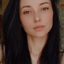 Мария, 30 лет