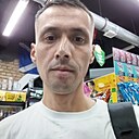 Нодир, 37 лет