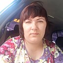 Ирина, 43 года