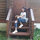 Наталия, 39 лет