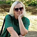 Елена, 34 года