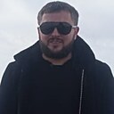 Аксен, 34 года