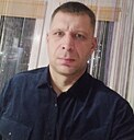 Александр, 40 лет