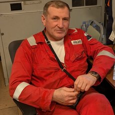 Фотография мужчины Сергей, 58 лет из г. Талдыкорган