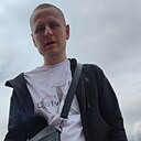 Ваня, 25 лет