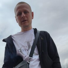 Фотография мужчины Ваня, 25 лет из г. Песчанокопское