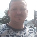 Вадим, 34 года