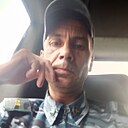 Александр, 43 года