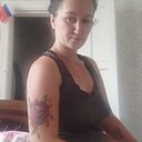 Алана, 30 лет
