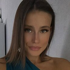 Фотография девушки Юля, 46 лет из г. Воронеж