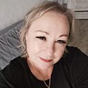 Татьяна, 49 лет