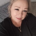 Татьяна, 49 лет