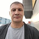 Евгений, 52 года
