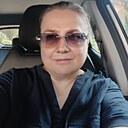 Ольга, 47 лет