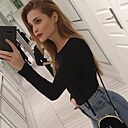 Елена, 22 года