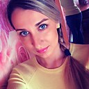 Алсу, 30 лет
