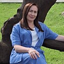 Инна, 48 лет