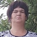 Натали, 42 года