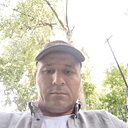 Шурик, 42 года