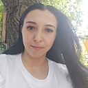 Яна, 30 лет