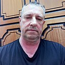 Алексей, 56 лет